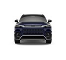 New 2025 Lexus TX 500h AWD image 5