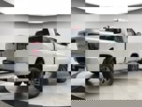 Used 2025 Nissan Frontier SV image 5