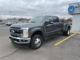 New 2025 Ford F350 XLT image 5