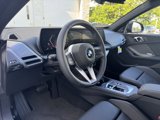 Used 2026 BMW 228i image 4