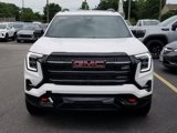 New 2026 GMC Terrain AT4 w/ Technology Package II image 2