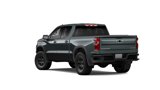 New 2025 Chevrolet Silverado 1500 ZR2 w/ Technology Package image 4