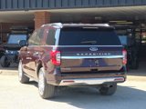 Used 2023 Ford Expedition Platinum image 6