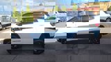 Used 2024 Jeep Compass Trailhawk image 4