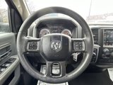 Used 2020 RAM 1500 Classic Warlock w/ Electronics Group image 6