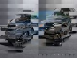 New 2026 Land Rover Range Rover Velar Dynamic SE image 4