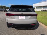 New 2026 Buick Enclave Sport Touring w/ Power Package image 3