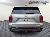New 2025 Hyundai Palisade SEL image 5