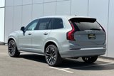 New 2025 Volvo XC90 T8 Plus w/ Protection Package Premier image 3