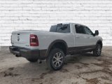 New 2024 RAM 2500 Limited w/ Safety Group image 2
