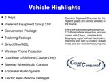 Certified 2022 Chevrolet Silverado 1500 RST image 2