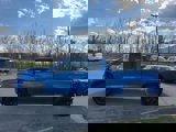 New 2025 Chevrolet Silverado 1500 RST w/ RST All Star Premium Package image 6