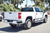 Used 2024 Chevrolet Silverado 2500 High Country image 6