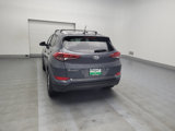 Used 2017 Hyundai Tucson SE image 6