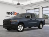 New 2025 RAM 1500 Tradesman image 2