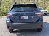 New 2025 Subaru Outback Onyx Edition image 6