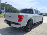 Used 2023 Ford F150 XLT w/ Equipment Group 302A High image 5
