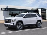 New 2026 GMC Terrain Elevation w/ Elevation Premium Package image 2