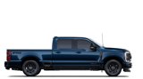 New 2025 Ford F350 Lariat image 5