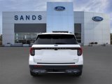 New 2025 Ford Explorer Active image 5
