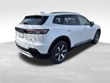 New 2025 Honda Prologue Touring image 5