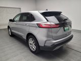 Used 2023 Ford Edge ST-Line image 5