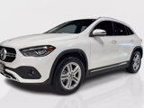 Used 2021 Mercedes-Benz GLA 250 w/ Premium Package image 4