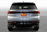 Used 2025 Buick Enclave Sport Touring image 4