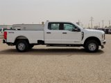 New 2025 Ford F350 XL w/ XL Chrome Package image 6