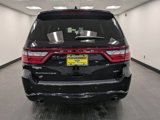 Used 2023 Dodge Durango GT image 5