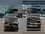 New 2026 Genesis GV80 3.5T Prestige image 6