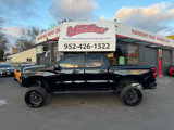 Used 2020 Chevrolet Silverado 1500 RST w/ All-Star Edition image 2