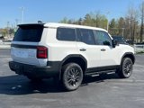 Used 2025 Toyota Land Cruiser 1958 image 3