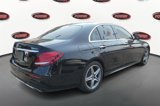 Used 2019 Mercedes-Benz E 300 4MATIC image 4