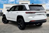 New 2025 Jeep Grand Cherokee Limited image 3