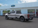 New 2025 Ford F350 Platinum image 4