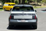 New 2025 Hyundai Ioniq 5 XRT image 5