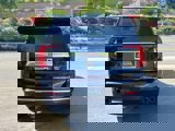 Used 2022 GMC Yukon XL Denali image 6