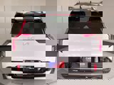 New 2026 Kia EV9 GT-Line image 4
