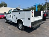 Used 2015 Ford F250 XL w/ Power Equipment Group image 3