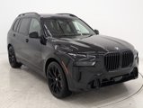 New 2026 BMW X7 xDrive40i w/ Executive Package image 2