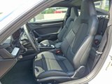 Used 2024 Porsche 911 Carrera T image 5