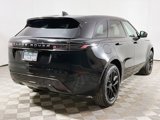 New 2026 Land Rover Range Rover Velar Dynamic SE image 5