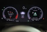 Certified 2025 Acura MDX A-Spec image 3