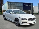 New 2025 Volvo S90 B6 Plus image 3