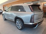 New 2026 Cadillac Vistiq Luxury image 5