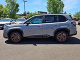 New 2025 Subaru Forester Sport image 2