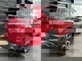 Used 2017 Toyota RAV4 XLE image 3