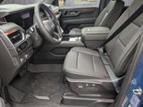 New 2025 GMC Yukon Denali w/ Sun & Power Step Package image 3