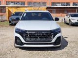 New 2025 Audi SQ8 Premium Plus image 3